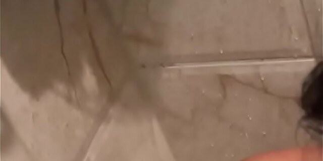 exotic,golden shower,slut,