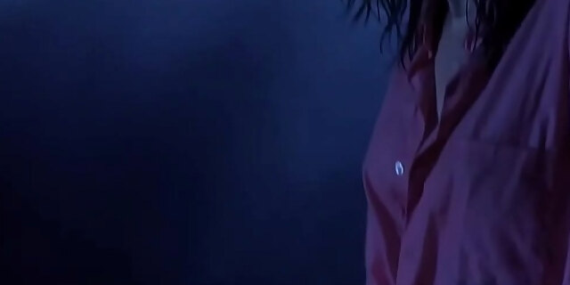 boobs,brunette,nude,skinny,undressing,