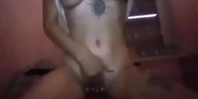 boobs,natural tits,webcam,