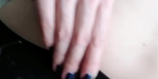 mature,russian,slut,