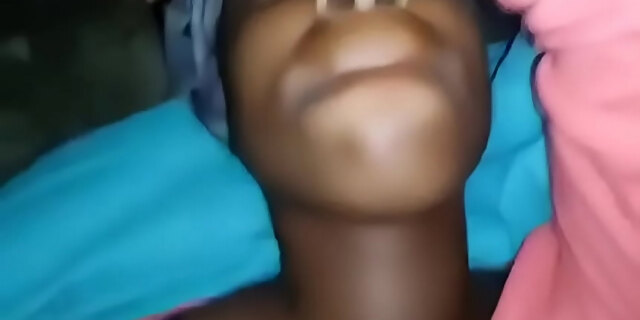 anal,bangbros,bbc,brunette,hardcore,milf,shaved pussy,