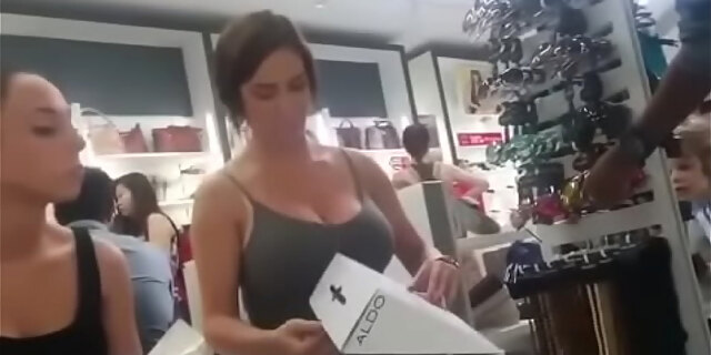 Play Calf  XXX Porn Videos Calf  free porno movies: 1 Porn Video