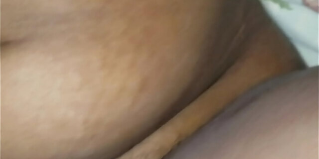 amateur,bbc,big ass,big cock,black,ebony,exotic,indian,interracial,orgasm,pussy,real,teen,tight,