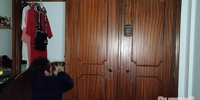 big ass,big cock,black,blowjob,boobs,caught,doggystyle,doll,ebony,european,exotic,husband,interracial,pornstar,pussy,sex,shaved,shower,wife,