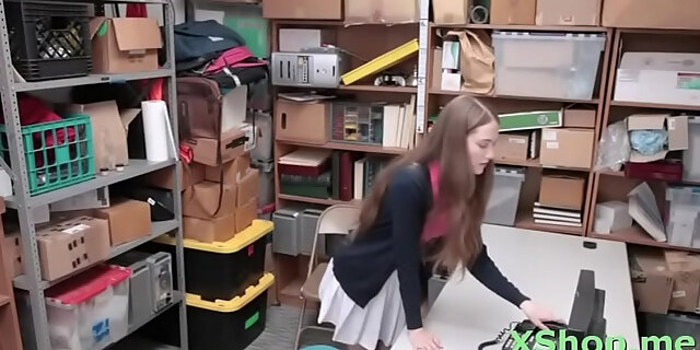 blowjob,hardcore,teen,