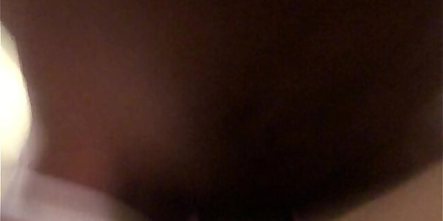 car,femdom,licking,oral,pussy,tight,tiny,wet pussy,