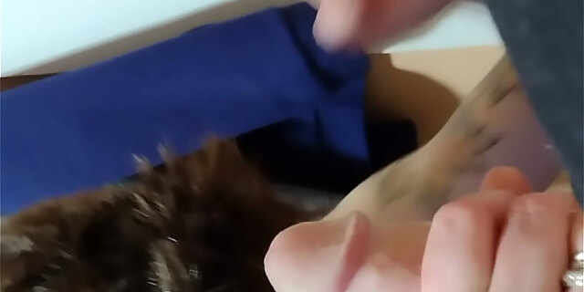 blowjob,deepthroat,lesbian,slut,swallow,