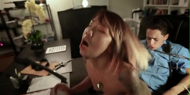 asian,blowjob,hardcore,hd,petite,tattooed,teen,tiny,