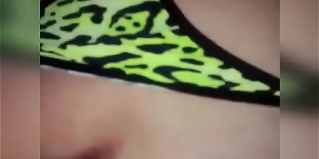 car,cute blonde,motel,naughty,