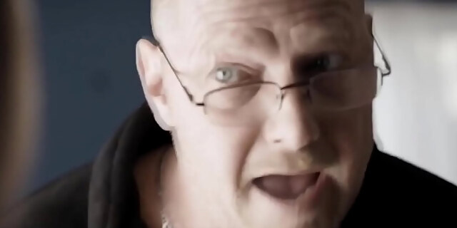 babes,brave,busty,hardcore,innocent,natural tits,old,rough,teen,tiny,