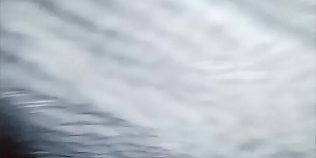 blowjob,cumshot,oral,real,