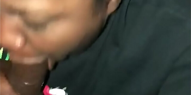 bbc,bbw,black,black bbw,blowjob,exotic,