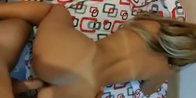 amateur,ass,big ass,couple,creampie,cum,cumshot,doggystyle,friend,girlfriend,pov,pussy,sex,teen,