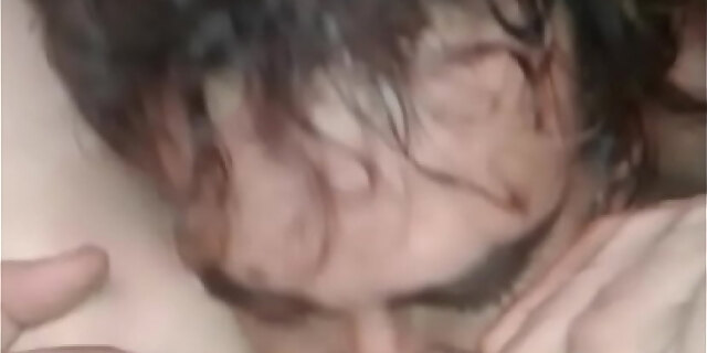 blowjob,friend,oral,