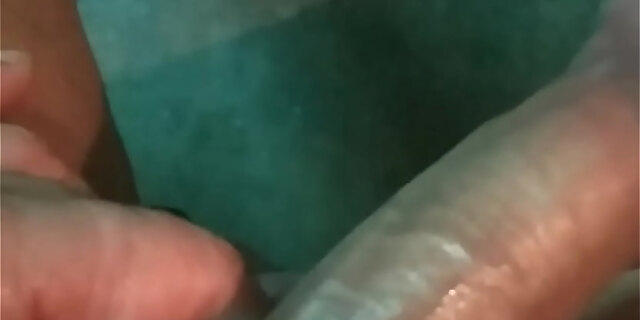 big ass,big cock,homemade,masturbation,molten,