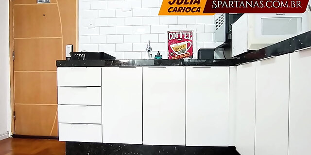 car,cumshot,latina,portuguese,real,