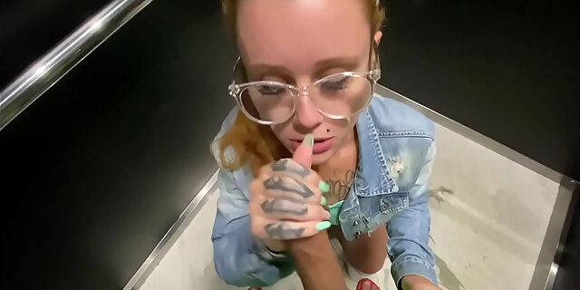 amateur,big natural tits,blowjob,crazy,cum in mouth,domination,fetish,glamour,homemade,mature,naughty,neighbor,orgasm,real,redhead,sensual,sex,tease,teen,voyeur,