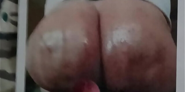 ass,big ass,bukkake,cum,cumshot,french,