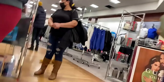 ass,femdom,pussy,red,tight,