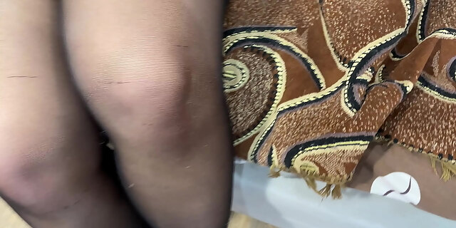 amateur,big ass,big tits,boobs,friend,homemade,molten,orgasm,pussy,sex,slut,wet pussy,wife,