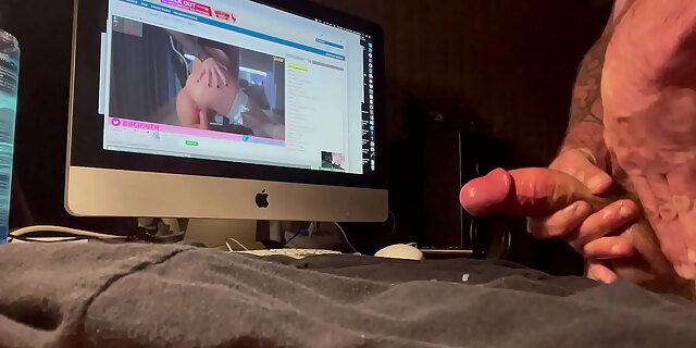 cumshot,hd,model,webcam,