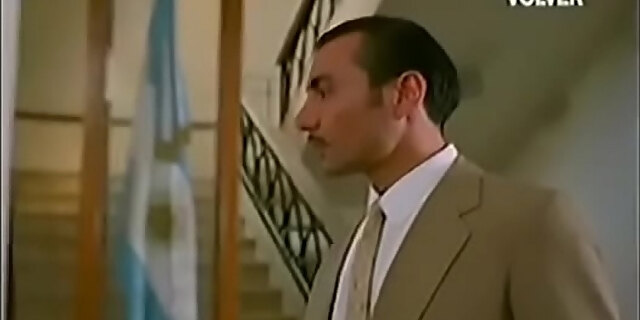 argentinian,car,latina,sex,