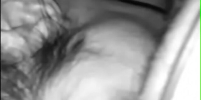 amateur,blowjobs,couple,deepthroat,milf,oral,wife,