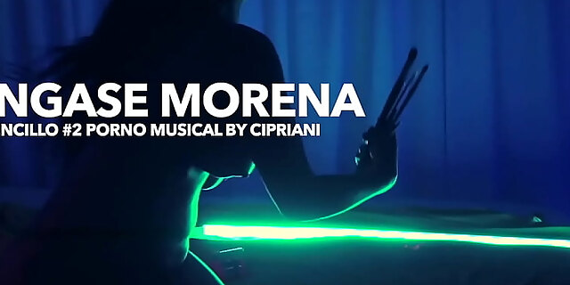 amateur,exotic,latin,latina,model,webcam,