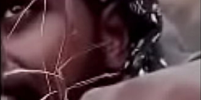 big ass,big cock,boobs,hardcore,molten,