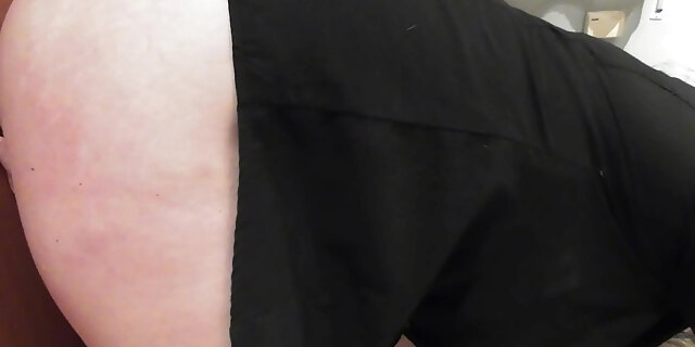 big ass,big tits,boobs,busty,dildo,masturbation,