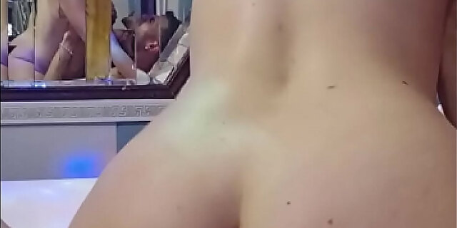 amateur,anal,babes,big ass,big cock,boobs,first time,hardcore,hd,latina,masturbation,pussy,