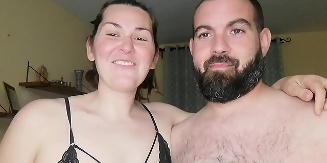 amateur,anal,blowjob,creampie,masturbation,milf,