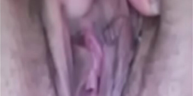 amateur,homemade,masturbation,mature,milf,wife,