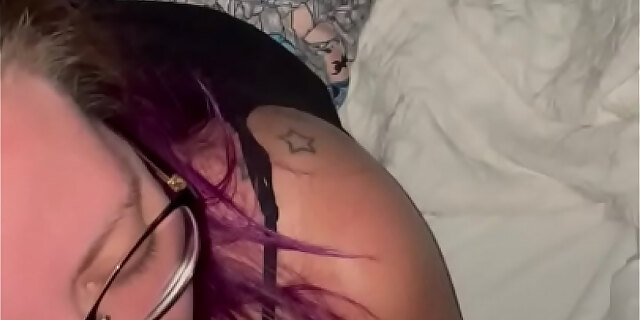 blowjob,cum,cum in mouth,cumshot,slut,wife,