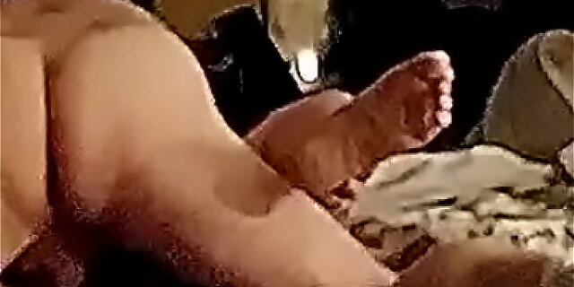 anal,ass,big cock,couple,femdom,hardcore,homemade,molten,pussy,sex,wife,