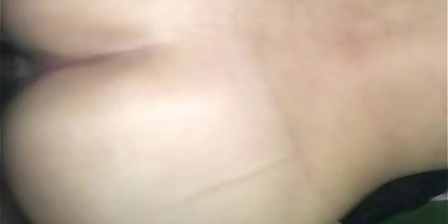 big ass,doggystyle,teen,