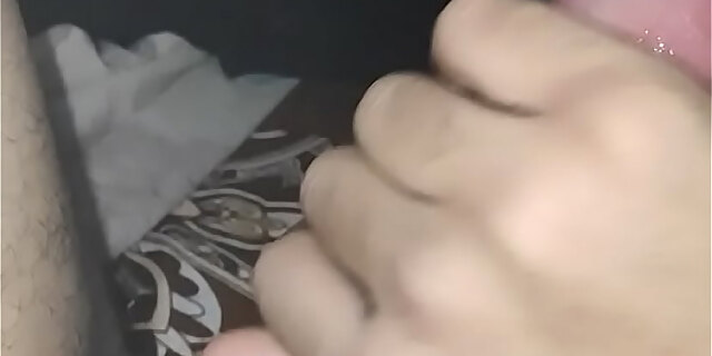 blowjob,hairy,handjob,indian,massage,sex,solo,