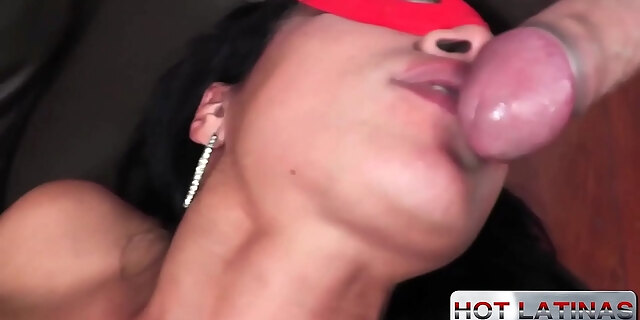 amateur,ass,big ass,big cock,blowjob,brunette,cheating,cumshot,facial,kinky,latin,reality,riding,