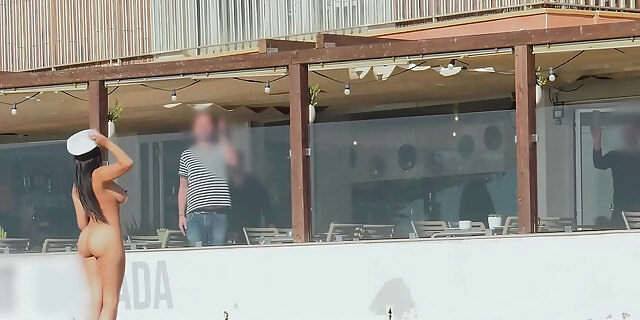 babes,bangbros,beach,big ass,big tits,boobs,milf,outdoor,pawg,public,