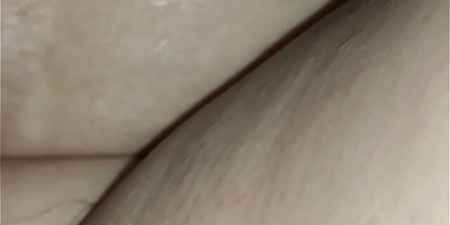 bbw,chinese,gilf,granny,hairy,mature,molten,old,