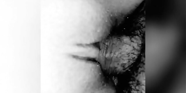 Play Dana Love  XXX Porn Videos Dana Love  free porno movies: 6 Porn Video