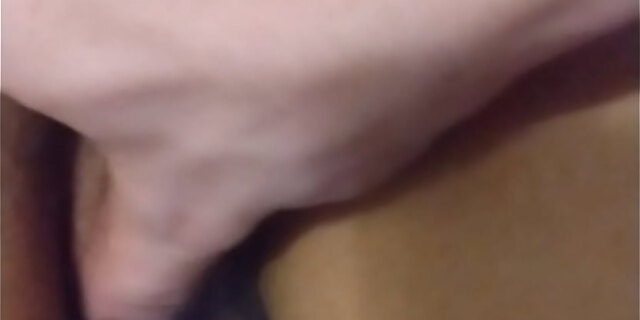 ass,femdom,masturbation,milf,pov,pussy,toys,wife,