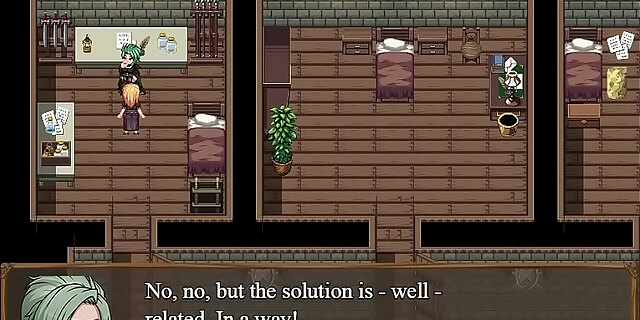 bdsm,fantasy,role-play,