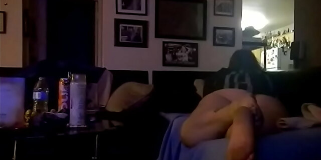 Play My Girls Beautiful Ass 0:11 XXX Porn Videos Porn Video