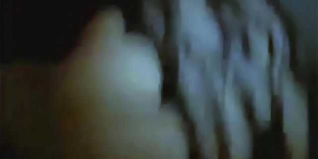 amateur,cuckold,friend,homemade,wife,