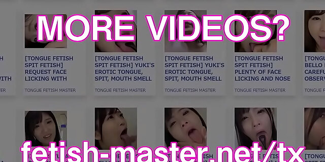 asian,blowjob,fetish,handjob,japanese,kissing,licking,
