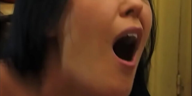 anal,ass,beauty,black,blowjob,boobs,brunette,cowgirl,doggystyle,double penetration,dp,facial,hungarian,lingerie,long hair,molten,natural tits,pretty,