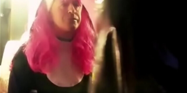 anal,big ass,big cock,boobs,creampie,facial,femdom,fetish,licking,lingerie,mistress,sister,threesome,