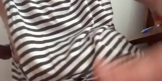 amateur,big cock,bukkake,cum,