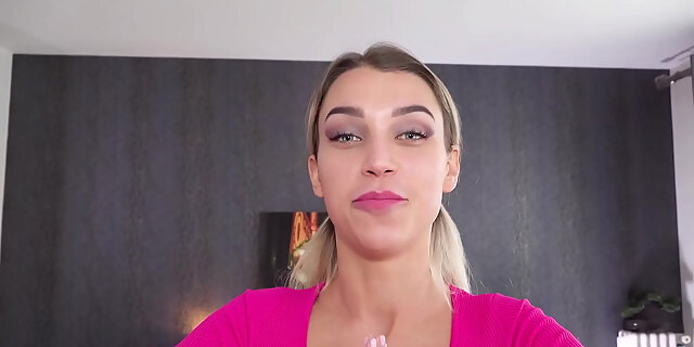 amateur,blonde,casting,chubby,closeup,fetish,fingering,hardcore,licking,orgasm,petite,pussy,reverse cowgirl,russian,shaved pussy,slut,small tits,teen,